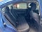 2014 Subaru Impreza 2.0i Premium