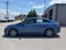 2014 Subaru Impreza 2.0i Premium