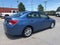 2014 Subaru Impreza 2.0i Premium
