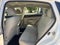 2015 Subaru Impreza 2.0i Premium
