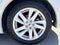 2015 Subaru Impreza 2.0i Premium
