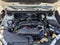 2015 Subaru Impreza 2.0i Premium