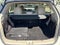 2015 Subaru Impreza 2.0i Premium