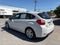 2015 Subaru Impreza 2.0i Premium