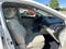 2015 Subaru Impreza 2.0i Premium