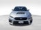 2018 Subaru WRX Base