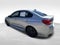 2018 Subaru WRX Base