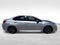 2018 Subaru WRX Base