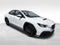 2026 Subaru WRX Base