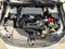 2026 Subaru WRX Base