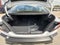 2026 Subaru WRX Base