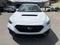 2026 Subaru WRX Base