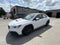 2026 Subaru WRX Base