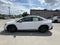 2026 Subaru WRX Base