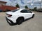 2026 Subaru WRX Base