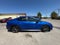 2026 Subaru WRX tS