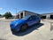 2026 Subaru WRX tS