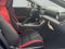 2026 Subaru BRZ Limited