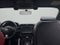 2026 Subaru BRZ Limited