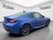 2026 Subaru BRZ Limited
