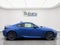 2026 Subaru BRZ Limited
