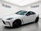 2025 Toyota GR86 Premium