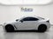 2025 Toyota GR86 Premium