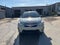 2017 Subaru Crosstrek 2.0i Premium