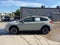 2017 Subaru Crosstrek 2.0i Premium