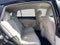 2014 Subaru XV Crosstrek 2.0i Premium