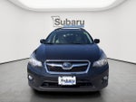 2014 Subaru XV Crosstrek 2.0i Premium