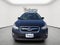 2014 Subaru XV Crosstrek 2.0i Premium