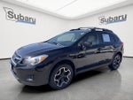 2014 Subaru XV Crosstrek 2.0i Premium
