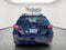 2014 Subaru XV Crosstrek 2.0i Premium