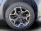 2014 Subaru XV Crosstrek 2.0i Premium