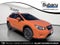 2013 Subaru XV Crosstrek 2.0i Limited