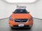 2013 Subaru XV Crosstrek 2.0i Limited