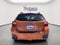 2013 Subaru XV Crosstrek 2.0i Limited