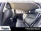 2013 Subaru XV Crosstrek 2.0i Limited