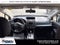 2013 Subaru XV Crosstrek 2.0i Limited