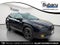 2026 Subaru Crosstrek Hybrid Sport