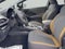 2026 Subaru Crosstrek Hybrid Sport