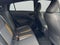 2026 Subaru Crosstrek Hybrid Sport