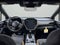 2026 Subaru Crosstrek Hybrid Sport