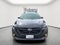 2026 Subaru Crosstrek Hybrid Sport