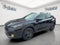 2026 Subaru Crosstrek Hybrid Sport