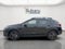 2026 Subaru Crosstrek Hybrid Sport