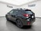 2026 Subaru Crosstrek Hybrid Sport
