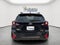 2026 Subaru Crosstrek Hybrid Sport
