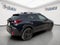 2026 Subaru Crosstrek Hybrid Sport